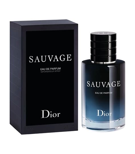 dior saivage 60ml|dior sauvage cheapest price.